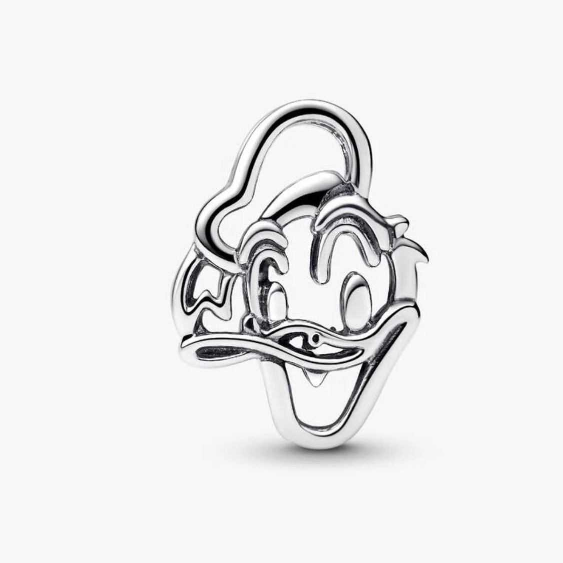 charm-393